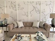 Blossom gallery 9