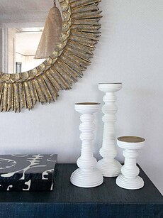 Cabana Weave gallery 4
