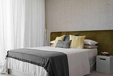 Chevron Chic gallery 7