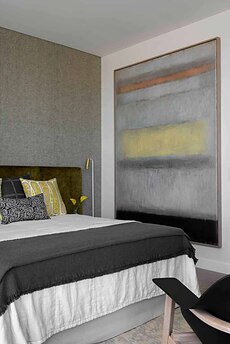Chevron Chic gallery 22