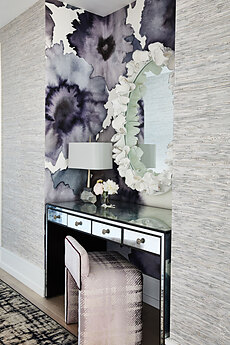 Bloom gallery 12