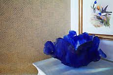 Diamond Weave gallery 11