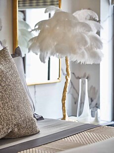 Blossom gallery 37