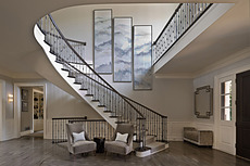 Beyond gallery 20