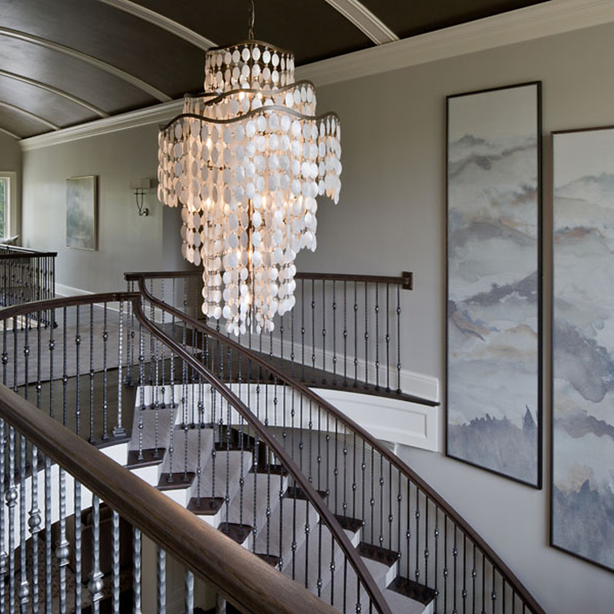Beyond gallery 5