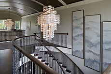 Beyond gallery 26