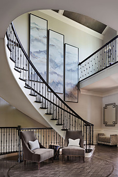 Beyond gallery 31