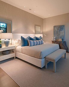Coastal Weave gallery 8