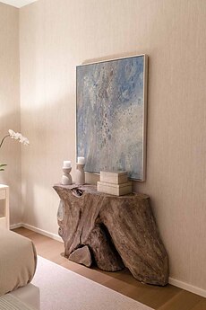 Coastal Weave gallery 11