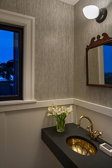 Coastal Weave gallery 5