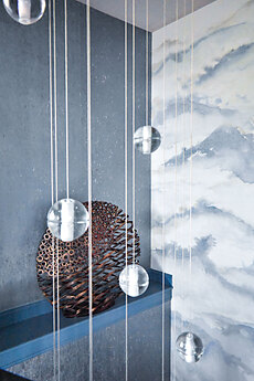 Beyond gallery 16