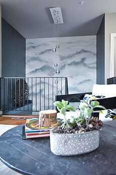 Beyond gallery 4