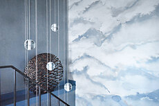 Beyond gallery 12