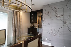 Blossom gallery 35