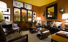 African Raffia gallery 20