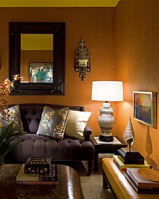 African Raffia gallery 11