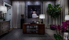 Blossom gallery 14