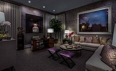Blossom gallery 5