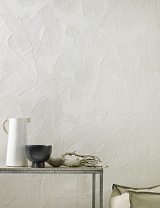 Concrete Washi gallery 6