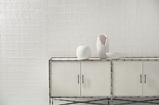 Concrete Washi gallery 4