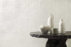 Concrete Washi gallery 8