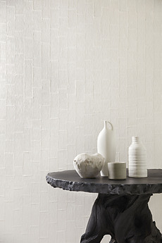 Concrete Washi gallery 10