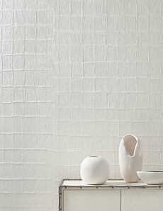 Concrete Washi gallery 5