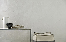 Concrete Washi gallery 12