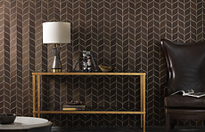 Deco Hemp gallery 5