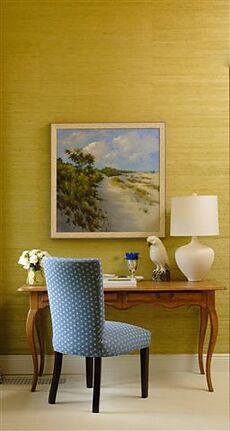 Extra Fine Arrowroot gallery 9