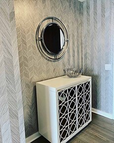 Deco Hemp gallery 4