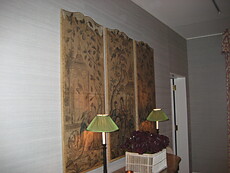 Amalfi Silk gallery 24