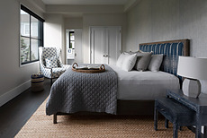 Coastal Weave gallery 13