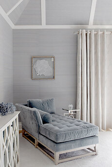 Amalfi Silk gallery 29