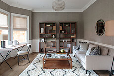 Chevron Chic gallery 30