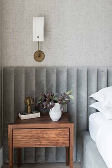 All Wound Up gallery 9