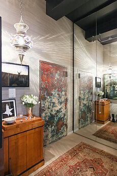 Bermuda Hemp gallery 68