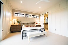 Driftwood gallery 16