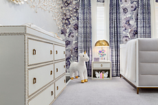 Bloom gallery 25