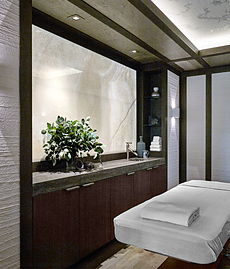 Concrete Washi gallery 7