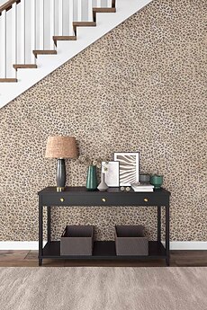Cheetah Cloth gallery 3