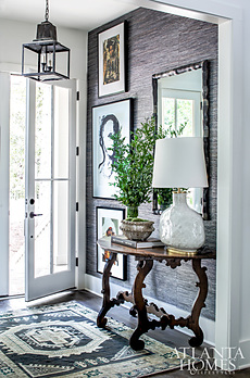 Extra Fine Arrowroot gallery 65