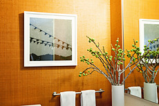 African Raffia gallery 10