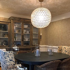 Driftwood gallery 7
