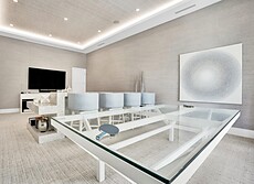 Aligned gallery 3