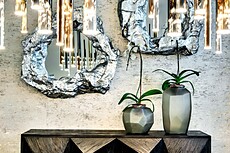 Etched gallery 4