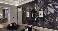 Arboretum gallery 11