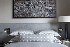 Classic Linen gallery 4