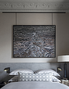 Classic Linen gallery 5