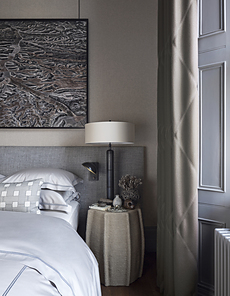 Classic Linen gallery 7